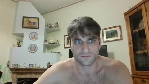 Snapshot of bluejoee chatting on 06-16-26, 01:03 bluejoee online show from 06-16-26, 01:03