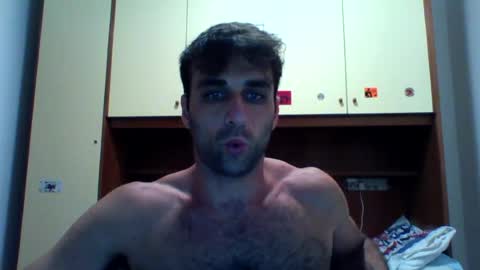 Snapshot of bluejoee chatting on 06-17-26, 07:15 bluejoee online show from 06-17-26, 07:15