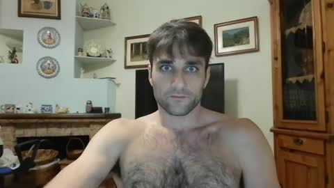 Snapshot of bluejoee chatting on 06-18-26, 04:22 bluejoee online show from 06-18-26, 04:22