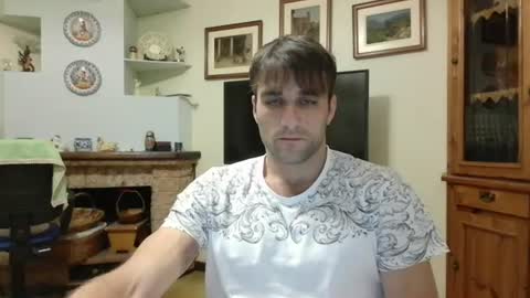 Snapshot of bluejoee chatting on 06-21-26, 05:48 bluejoee online show from 06-21-26, 05:48