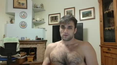 Snapshot of bluejoee chatting on 06-22-26, 06:27 bluejoee online show from 06-22-26, 06:27