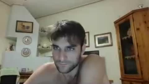 Snapshot of bluejoee chatting on 06-25-26, 08:41 bluejoee online show from 06-25-26, 08:41