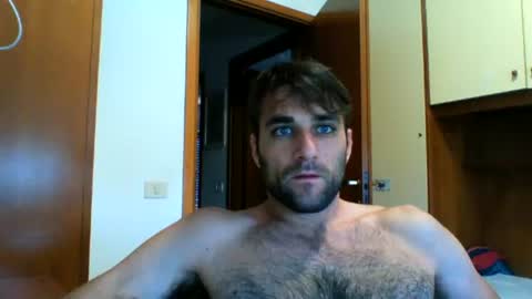 Snapshot of bluejoee chatting on 06-26-26, 06:29 bluejoee online show from 06-26-26, 06:29