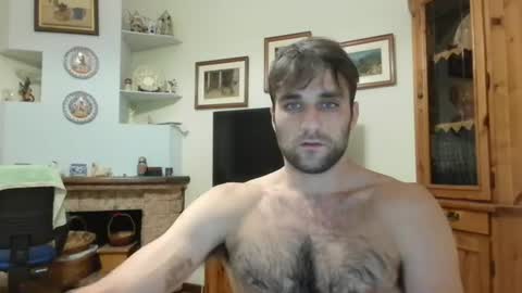 Snapshot of bluejoee chatting on 06-28-26, 09:15 bluejoee online show from 06-28-26, 09:15