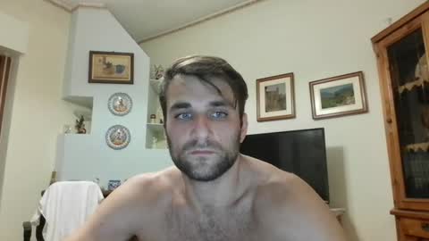 Snapshot of bluejoee chatting on 06-29-26, 12:16 bluejoee online show from 06-29-26, 12:16