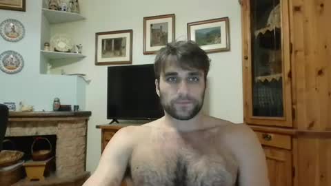 Snapshot of bluejoee chatting on 06-30-26, 11:00 bluejoee online show from 06-30-26, 11:00