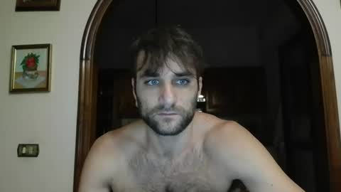 Snapshot of bluejoee chatting on 07-02-26, 08:42 bluejoee online show from 07-02-26, 08:42