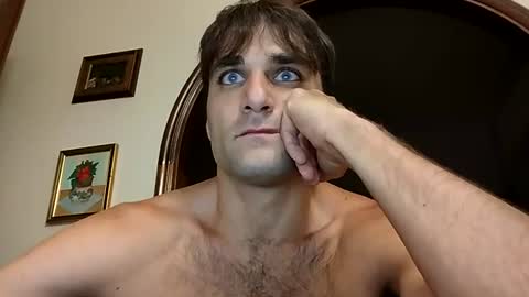 Snapshot of bluejoee chatting on 07-03-26, 12:33 bluejoee online show from 07-03-26, 12:33