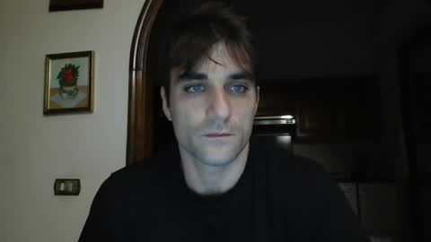 Snapshot of bluejoee chatting on 07-04-26, 10:32 bluejoee online show from 07-04-26, 10:32