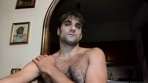Snapshot of bluejoee chatting on 07-06-26, 02:14 bluejoee online show from 07-06-26, 02:14