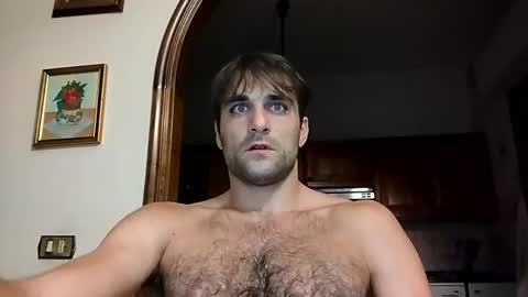 Snapshot of bluejoee chatting on 07-06-26, 03:03 bluejoee online show from 07-06-26, 03:03