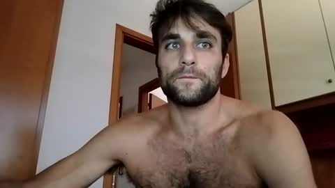 Snapshot of bluejoee chatting on 07-14-26, 01:28 bluejoee online show from 07-14-26, 01:28