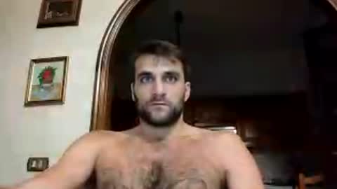 Snapshot of bluejoee chatting on 07-15-26, 11:26 bluejoee online show from 07-15-26, 11:26