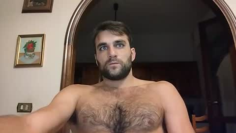 Snapshot of bluejoee chatting on 07-16-26, 08:42 bluejoee online show from 07-16-26, 08:42