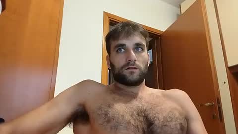 Snapshot of bluejoee chatting on 07-17-26, 07:37 bluejoee online show from 07-17-26, 07:37