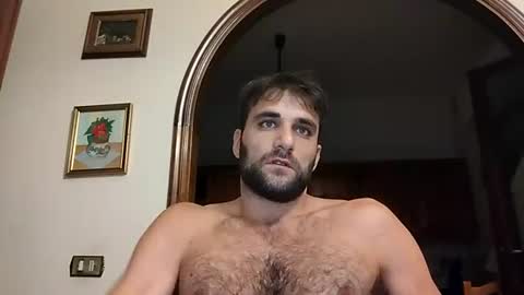 Snapshot of bluejoee chatting on 07-18-26, 09:02 bluejoee online show from 07-18-26, 09:02