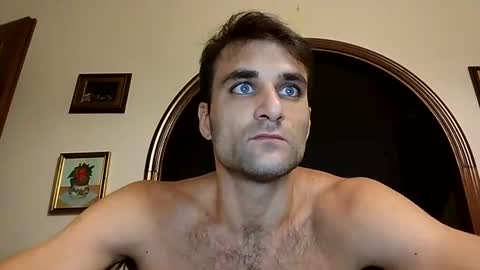 Snapshot of bluejoee chatting on 07-21-26, 09:11 bluejoee online show from 07-21-26, 09:11