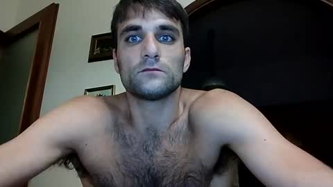 Snapshot of bluejoee chatting on 07-22-26, 01:25 bluejoee online show from 07-22-26, 01:25