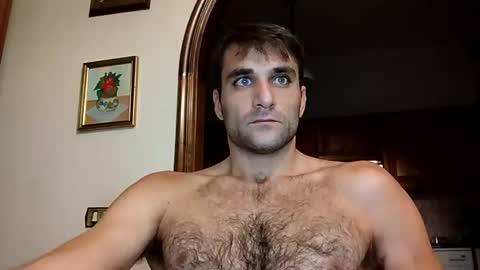 Snapshot of bluejoee chatting on 07-27-26, 07:59 bluejoee online show from 07-27-26, 07:59
