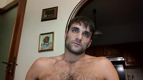 Snapshot of bluejoee chatting on 07-28-26, 07:26 bluejoee online show from 07-28-26, 07:26