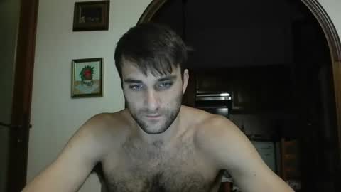 Snapshot of bluejoee chatting on 07-30-26, 11:53 bluejoee online show from 07-30-26, 11:53