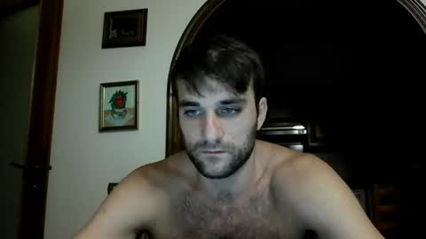Snapshot of bluejoee chatting on 08-02-26, 05:11 bluejoee online show from 08-02-26, 05:11
