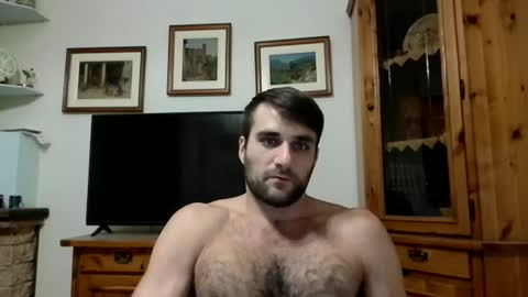 Snapshot of bluejoee chatting on 08-03-26, 09:37 bluejoee online show from 08-03-26, 09:37