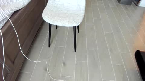 Snapshot of bluekenyi52 chatting on 02-21-26, 06:09 bluekenyi52 online show from 02-21-26, 06:09