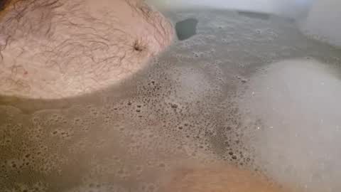 Snapshot of bluemonday chatting on 01-21-25, 03:54 bluemonday online show from 01-21-25, 03:54