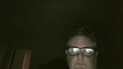 bluemoose70 online show from 02-06-25, 04:21