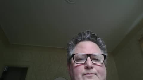 bluemoose70 online show from 11-01-25, 05:26