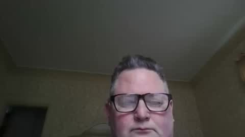 bluemoose70 online show from 11-07-25, 07:14