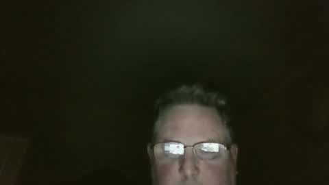 bluemoose70 online show from 12-02-25, 03:45