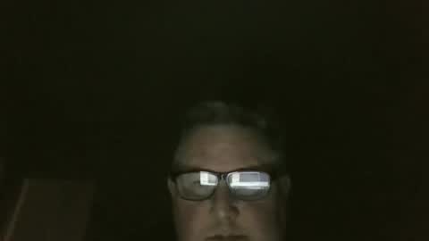 bluemoose70 online show from 02-08-26, 02:59