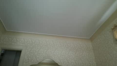 bluemoose70 online show from 02-17-26, 07:31