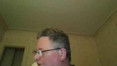 bluemoose70 online show from 02-27-26, 11:49