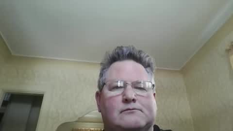 bluemoose70 online show from 02-28-26, 04:52