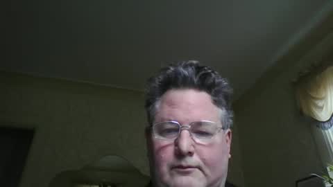 bluemoose70 online show from 05-14-26, 03:19