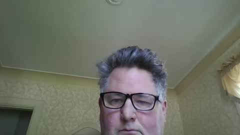 bluemoose70 online show from 05-30-26, 04:59