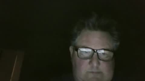 Snapshot of bluemoose70 chatting on 06-03-26, 01:41 bluemoose70 online show from 06-03-26, 01:41