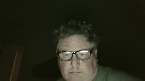 Snapshot of bluemoose70 chatting on 06-13-26, 03:15 bluemoose70 online show from 06-13-26, 03:15