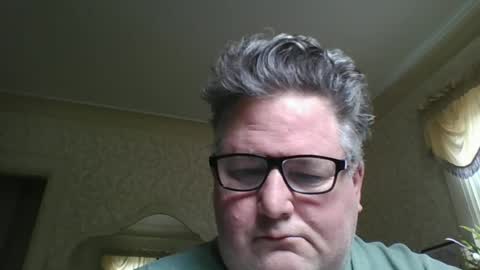 Snapshot of bluemoose70 chatting on 06-14-26, 03:25 bluemoose70 online show from 06-14-26, 03:25
