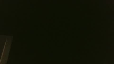 Snapshot of bluemoose70 chatting on 06-15-26, 03:31 bluemoose70 online show from 06-15-26, 03:31