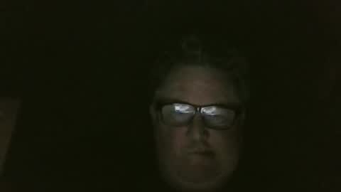 Snapshot of bluemoose70 chatting on 06-17-26, 01:41 bluemoose70 online show from 06-17-26, 01:41