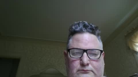 Snapshot of bluemoose70 chatting on 07-02-26, 11:44 bluemoose70 online show from 07-02-26, 11:44