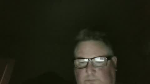 Snapshot of bluemoose70 chatting on 07-11-26, 01:08 bluemoose70 online show from 07-11-26, 01:08