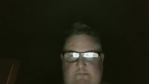 Snapshot of bluemoose70 chatting on 07-14-26, 03:33 bluemoose70 online show from 07-14-26, 03:33