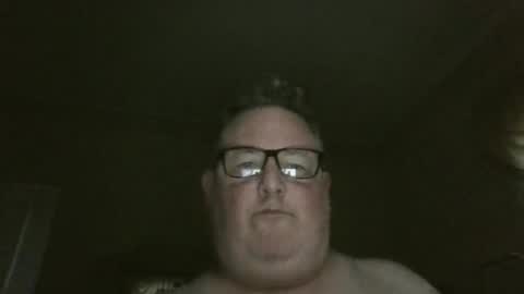 Snapshot of bluemoose70 chatting on 07-15-26, 12:49 bluemoose70 online show from 07-15-26, 12:49