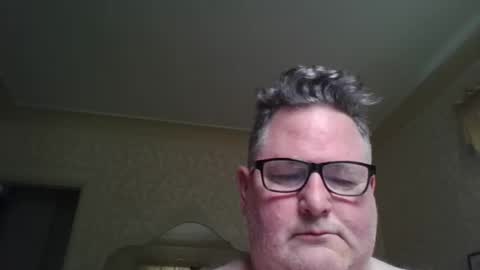 Snapshot of bluemoose70 chatting on 07-15-26, 02:44 bluemoose70 online show from 07-15-26, 02:44