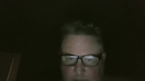 Snapshot of bluemoose70 chatting on 07-16-26, 02:50 bluemoose70 online show from 07-16-26, 02:50